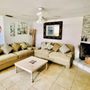 Photo of Susan and Ledif's Tropical Hideaway