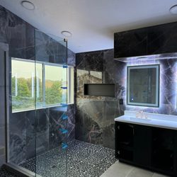Aria Remodeling