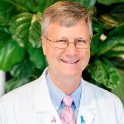 Highlands Center For Women - Dr. Matthew Smith