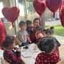Photo of Albana's Daycare