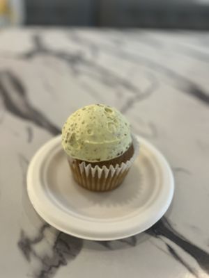 Whipped Bakery & Cafe Leander by null