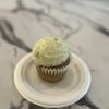 Whipped Bakery & Cafe gift card
