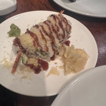 Benihana - Chandler - Sushi Bars Near Me - Chandler, Arizona