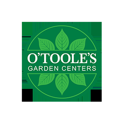 O Toole’s Garden Center