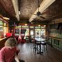 Photo of Rosie O'Hare's Public House