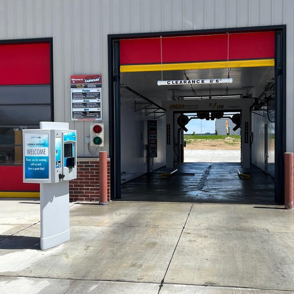 Do It Yourself Car Cleaning near Me: Ultimate Guide for Sparkling Cars