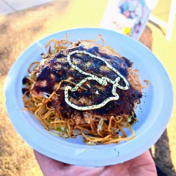 Arizona Matsuri - Festivals Near Me - Phoenix, Arizona Arizona Matsuri - Festivals Near Me - Phoenix, Arizona