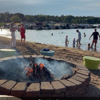 Breezy Point Condo - Guest Houses Near Me - Breezy Point, Minnesota Breezy Point Condo - Guest Houses Near Me - Breezy Point, Minnesota