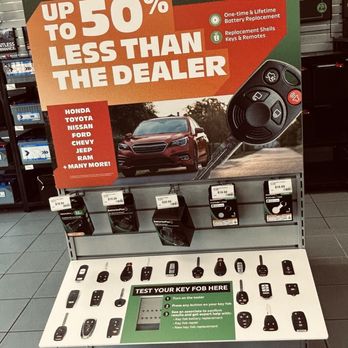 Batteries Plus - Replacement keys - Battery Stores Near Me - Round Rock, Texas Batteries Plus - Replacement keys - Battery Stores Near Me - Round Rock, Texas