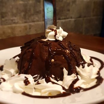 University Roadhouse - American Near Me - Kalamazoo, Michigan