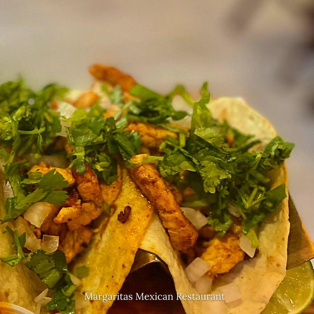 MARGARITAS MEXICAN RESTAURANT Updated May 2024 15 Reviews 10056 E