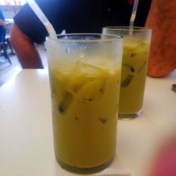 Cafe Weekend - Breakfast & Brunch Near Me - Allston, Massachusetts Cafe Weekend - Breakfast & Brunch Near Me - Allston, Massachusetts