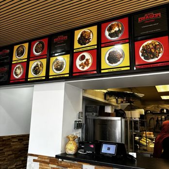 Black Dragon Takeout - Menu Board - Chinese Near Me - Philadelphia, Pennsylvania Black Dragon Takeout - Menu Board - Chinese Near Me - Philadelphia, Pennsylvania