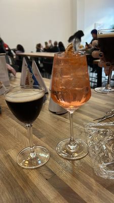 Finback Brooklyn by null