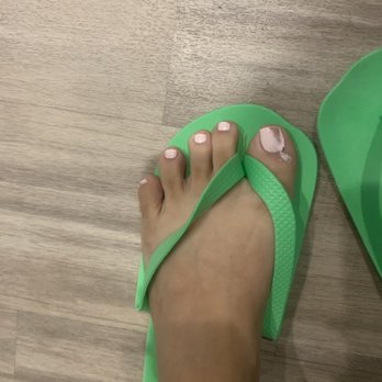 Unique Nails - Nail Salons Near Me - Irvine, California