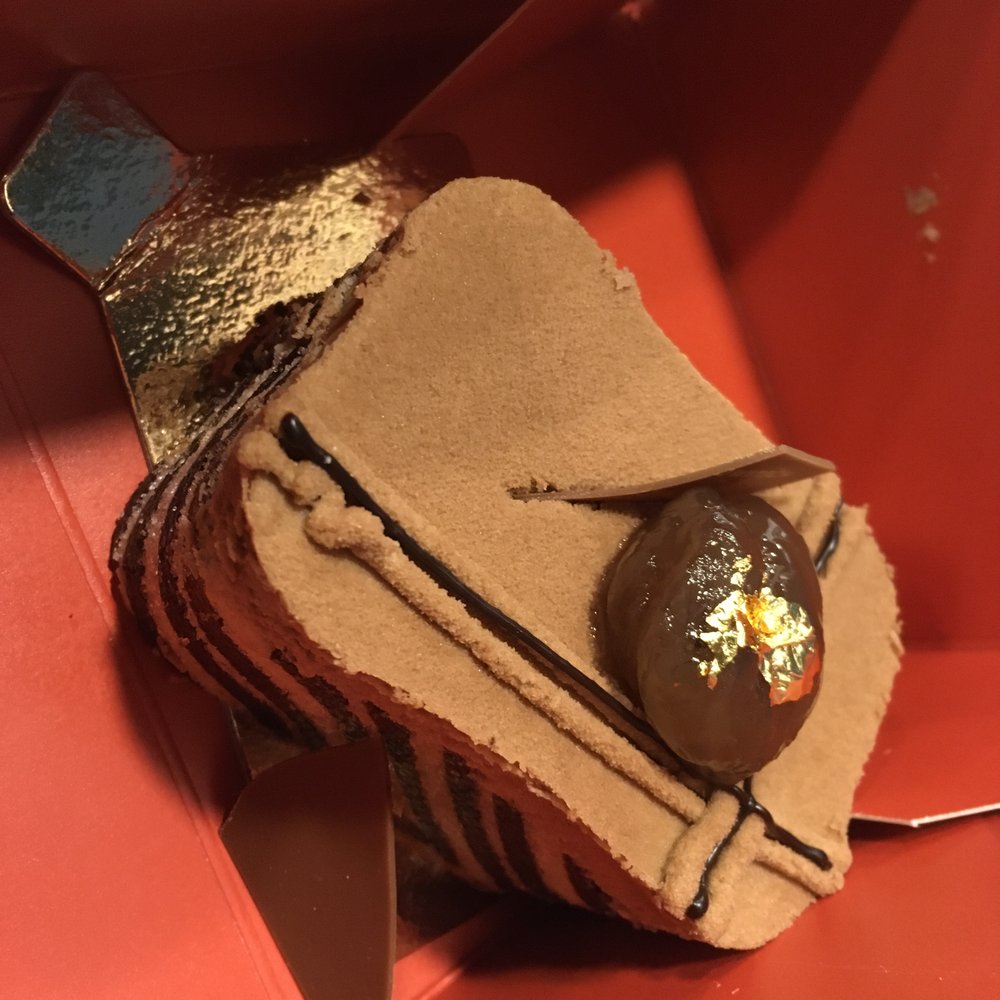 Frankowitsch - Delicatessen Near Me - Graz, 6