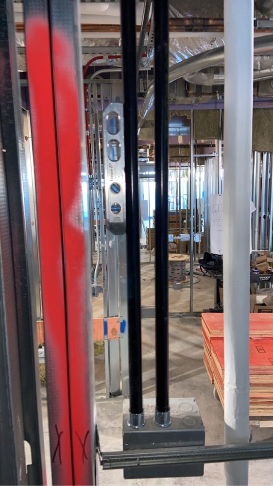 TAZ ELECTRIC Updated June 2024 15 Photos Pittsfield, Maine Electricians Phone Number