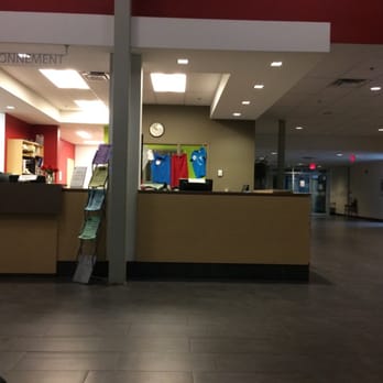 Ruddy Family Y - Recreation Centers Near Me - Ottawa, Ontario Ruddy Family Y - Recreation Centers Near Me - Ottawa, Ontario