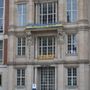 Photo of ehemaliges Staatsratsgebäude