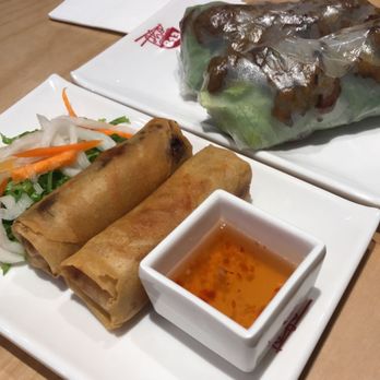 Pho 813 - Vietnamese Near Me - Orlando, Florida Pho 813 - Vietnamese Near Me - Orlando, Florida