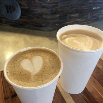 Pause Coffee House - Coffee & Tea Near Me - Fair Oaks, California Pause Coffee House - Coffee & Tea Near Me - Fair Oaks, California