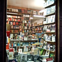 Libreria Toscana