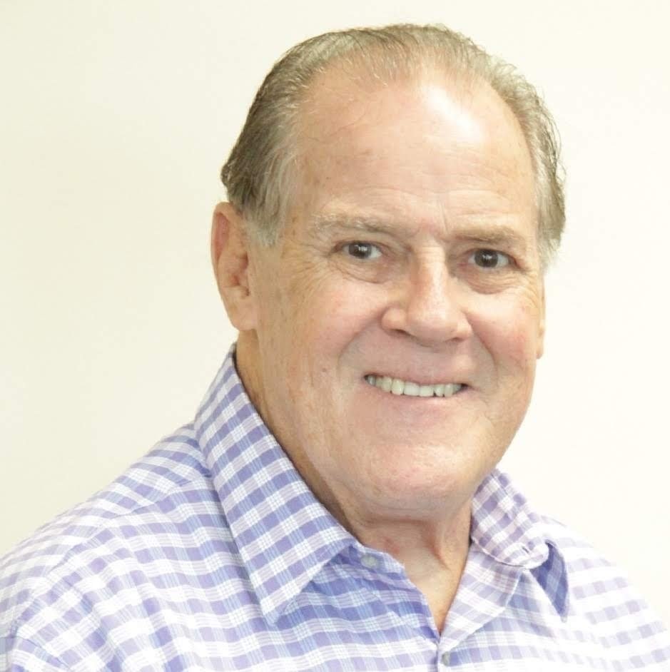 EDGAR ROGERS FIRST SERVICE REALTY Real Estate Agents 13155 SW 42