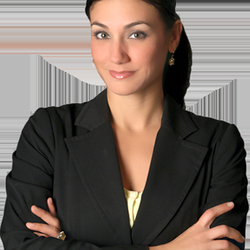 Law Offices of Sasha Tymkowicz - Fontana - Sasha Tymkowicz, Esq