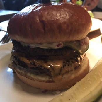 Au Cheval - Bars Near Me - Chicago, Illinois Au Cheval - Bars Near Me - Chicago, Illinois