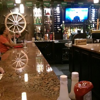 Jake's Boathouse - Pubs Near Me - Brampton, Ontario Jake's Boathouse - Pubs Near Me - Brampton, Ontario