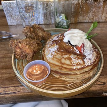 Kokomo - Caribbean Near Me - Brooklyn, New York
