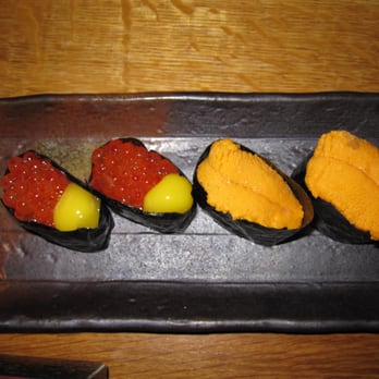 Sushi Taro - Sushi Bars Near Me - Washington, DC, District of Columbia Sushi Taro - Sushi Bars Near Me - Washington, DC, District of Columbia