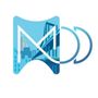Photo of Manhattan Dental Design: Ernest Tchoi, DMD