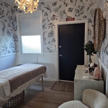 Mindful Massage - Welcome! - Massage Therapy Near Me - Seal Beach, California Mindful Massage - Welcome! - Massage Therapy Near Me - Seal Beach, California
