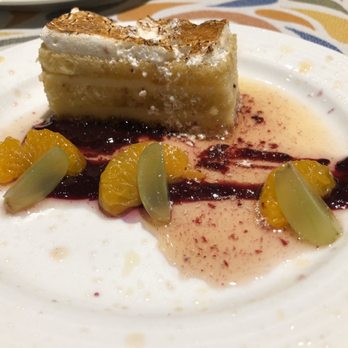 Dreams Playa Mujeres - Cake infused with alcohol - Hotels Near Me - Cancun, ROO Dreams Playa Mujeres - Cake infused with alcohol - Hotels Near Me - Cancun, ROO