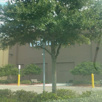 Walmart Supercenter - Department Stores Near Me - Gibsonton, Florida Walmart Supercenter - Department Stores Near Me - Gibsonton, Florida