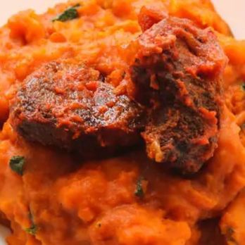 Authentic Calabar Cuisine - Specialty Food Near Me - Culver City, California Authentic Calabar Cuisine - Specialty Food Near Me - Culver City, California