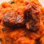 Photo of Authentic Calabar Cuisine