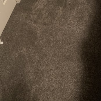 M & M Carpet Cleaning - Carpet Cleaning Near Me - Santa Paula, California M & M Carpet Cleaning - Carpet Cleaning Near Me - Santa Paula, California