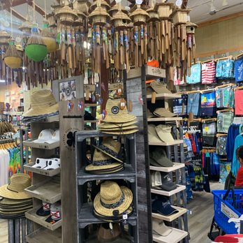 Island Style - Home Decor Near Me - Navarre, Florida Island Style - Home Decor Near Me - Navarre, Florida