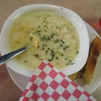 Eirinis Gyros and More - Greek Near Me - Corpus Christi, Texas Eirinis Gyros and More - Greek Near Me - Corpus Christi, Texas