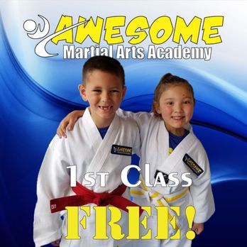 Awesome martial arts - Kickboxing Near Me - Kernersville, North Carolina Awesome martial arts - Kickboxing Near Me - Kernersville, North Carolina