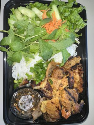 Phở Ca Dao Restaurant by null