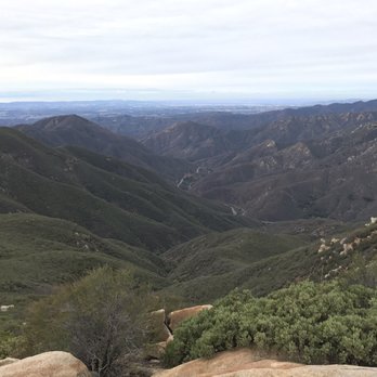 Sitton Peak - Hiking Near Me - Lake Elsinore, California Sitton Peak - Hiking Near Me - Lake Elsinore, California