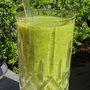 Photo of justgreencoffee