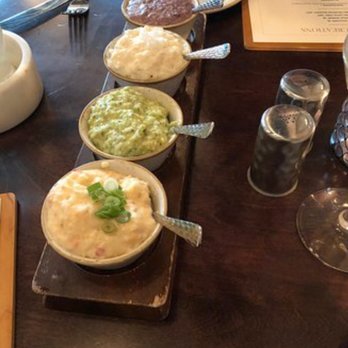 Grace & Grit - Southern Near Me - Mount Pleasant, South Carolina