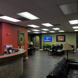Coastal Spine and Pain Institute