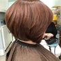 Photo of Delia's Dominican Hair Salon