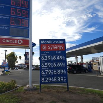 Mobil - Price - Gas Stations Near Me - Rowland Heights, California Mobil - Price - Gas Stations Near Me - Rowland Heights, California