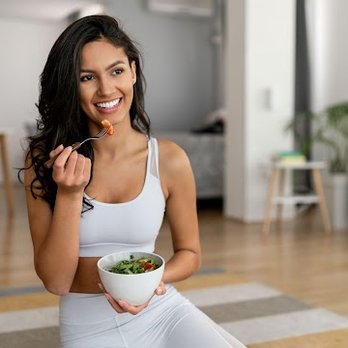 Any Lab Test Now - Annual Check-up Panel getting that Every year  is part of living a healthy-life style. - Laboratory Testing Near Me - Newark, Delaware